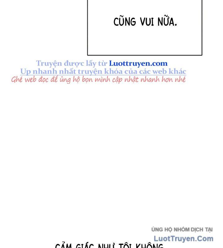 Thiên Tài Của Dòng Dõi Độc Nhất Vô Nhị - Chapter 109 - Page 95