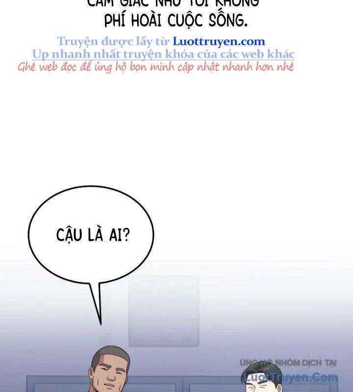 Thiên Tài Của Dòng Dõi Độc Nhất Vô Nhị - Chapter 109 - Page 96