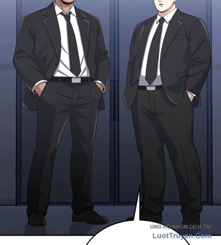 Thiên Tài Của Dòng Dõi Độc Nhất Vô Nhị - Chapter 109 - Page 97