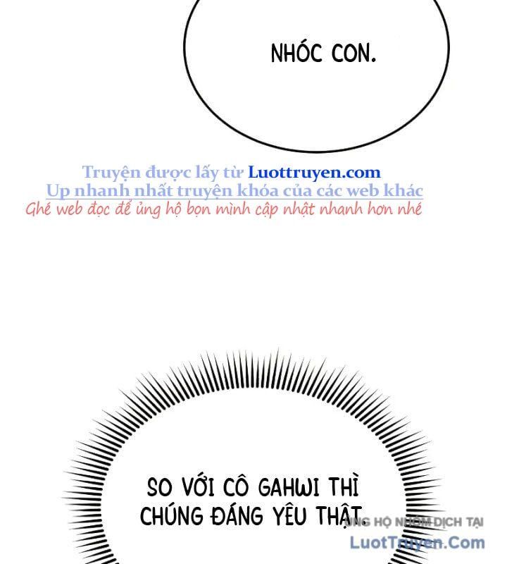 Thiên Tài Của Dòng Dõi Độc Nhất Vô Nhị - Chapter 109 - Page 98