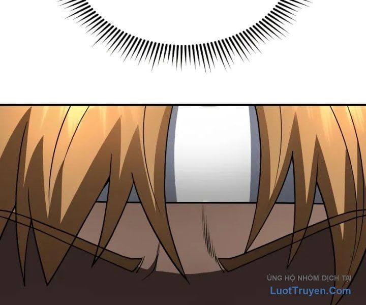 Thiên Tài Của Dòng Dõi Độc Nhất Vô Nhị - Chapter 109 - Page 99