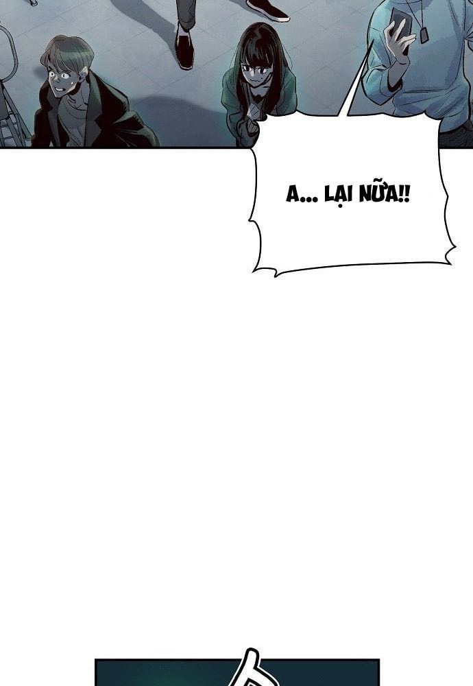 Tôi - Necromancer Cô Độc - Chapter 1 - Page 100