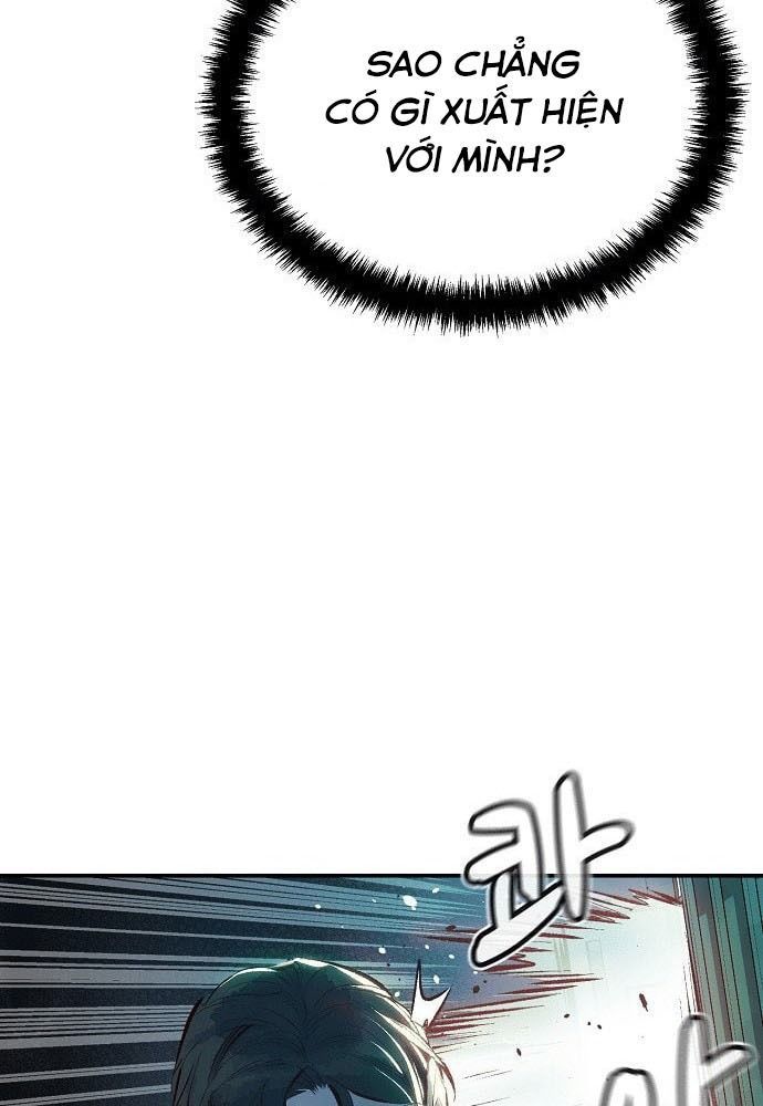 Tôi - Necromancer Cô Độc - Chapter 1 - Page 107