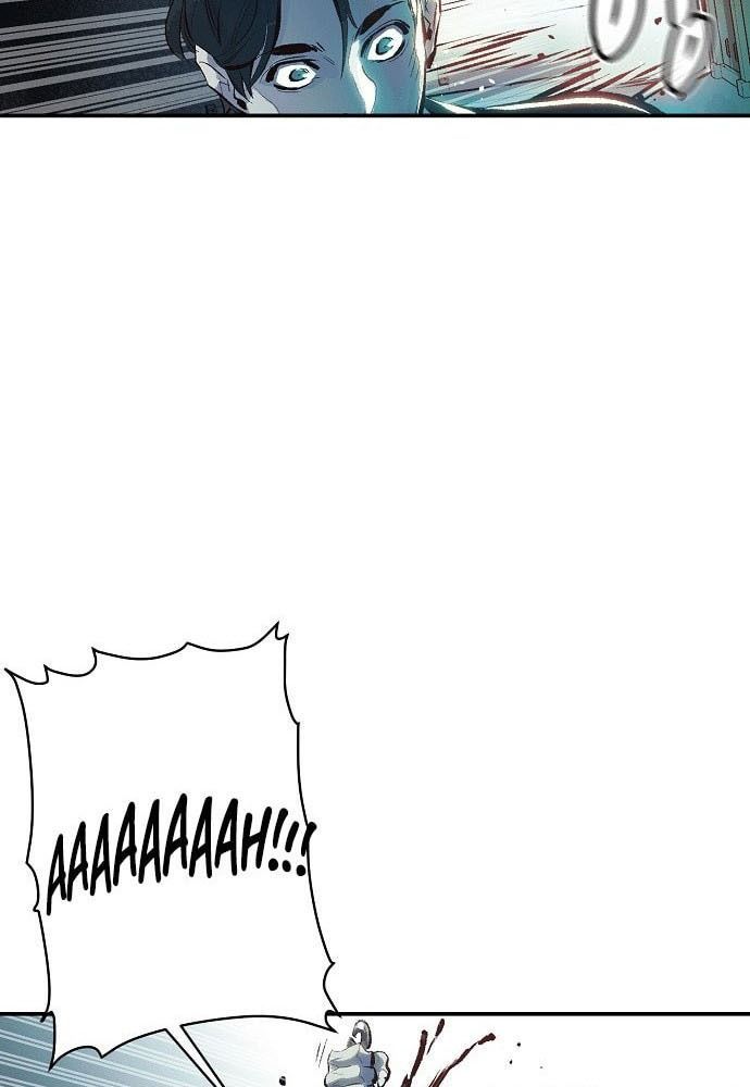 Tôi - Necromancer Cô Độc - Chapter 1 - Page 108