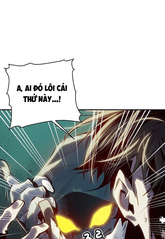 Tôi - Necromancer Cô Độc - Chapter 1 - Page 110