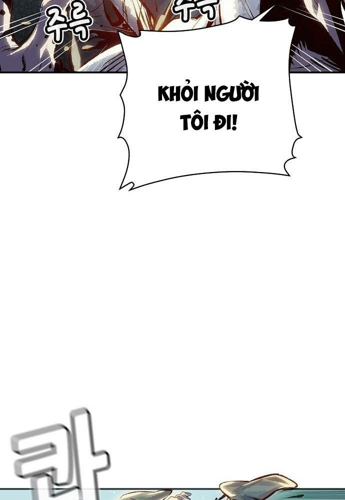 Tôi - Necromancer Cô Độc - Chapter 1 - Page 111