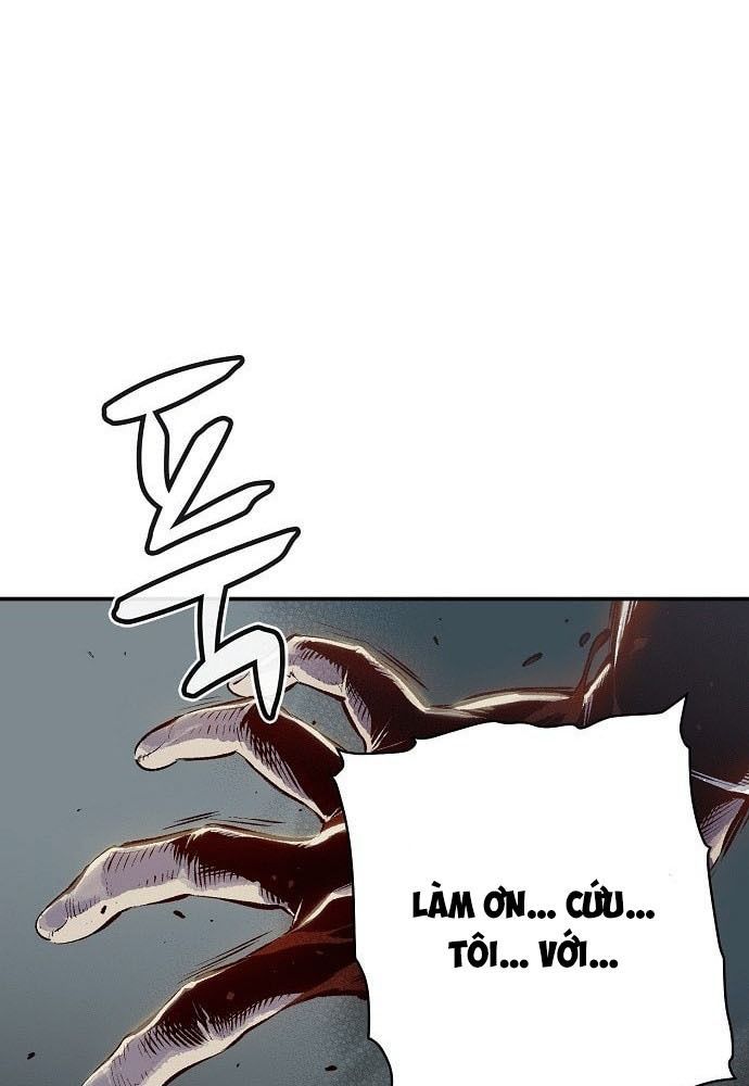 Tôi - Necromancer Cô Độc - Chapter 1 - Page 114