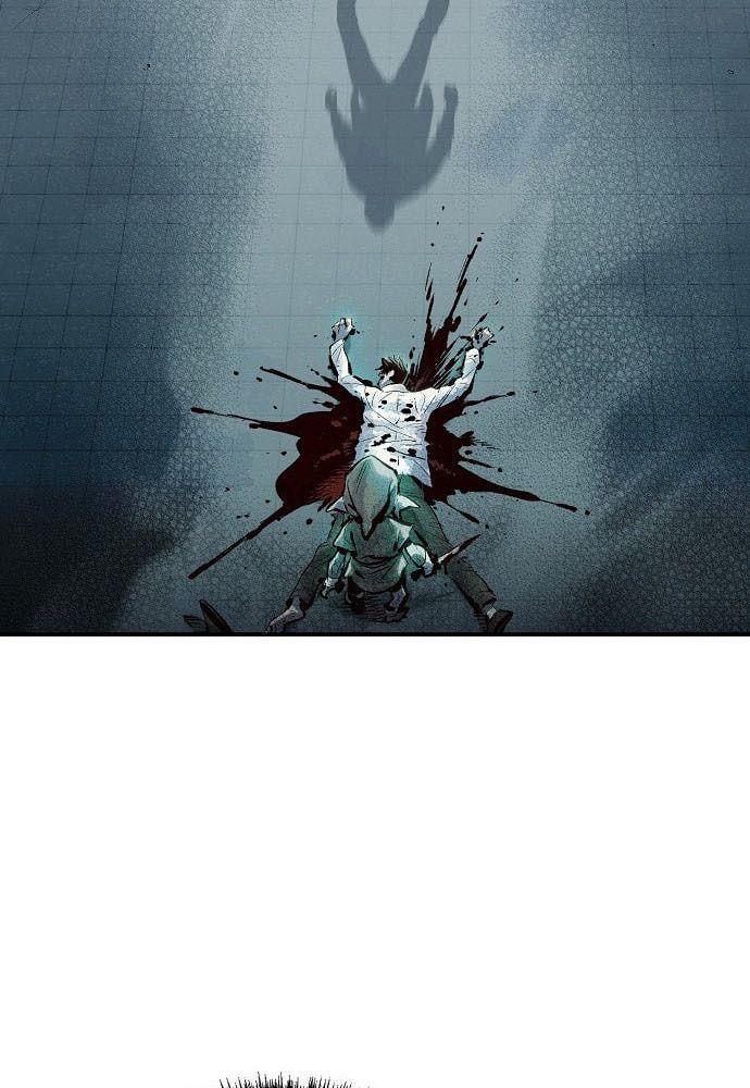 Tôi - Necromancer Cô Độc - Chapter 1 - Page 122