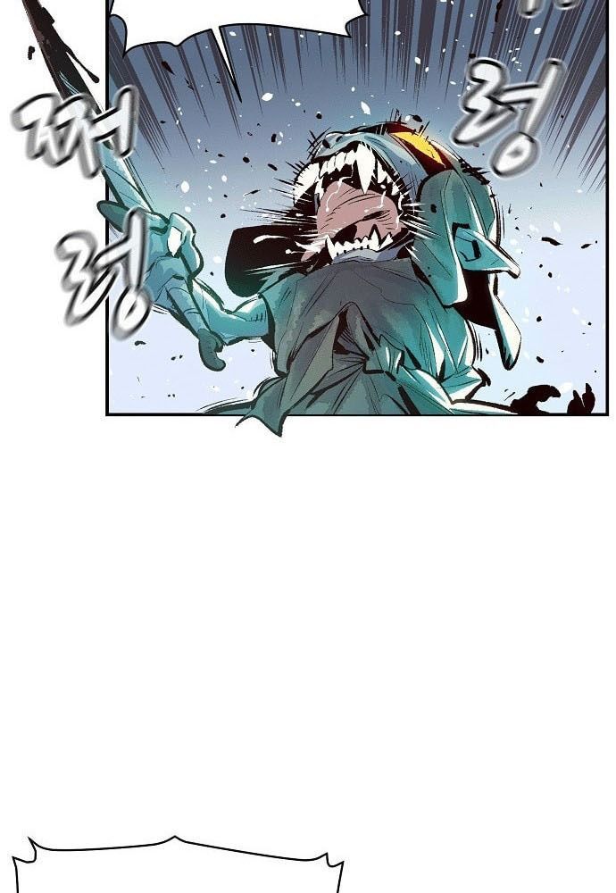 Tôi - Necromancer Cô Độc - Chapter 1 - Page 125