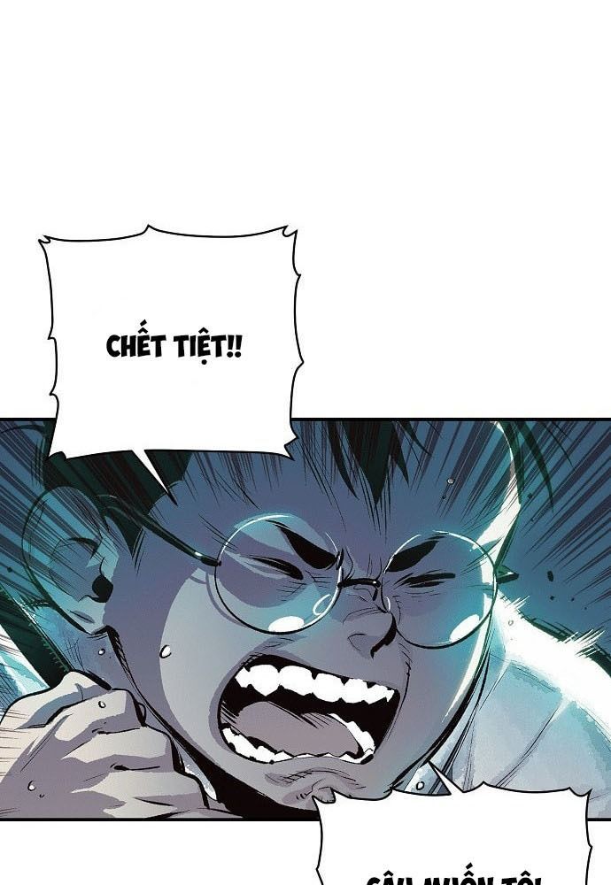 Tôi - Necromancer Cô Độc - Chapter 1 - Page 130