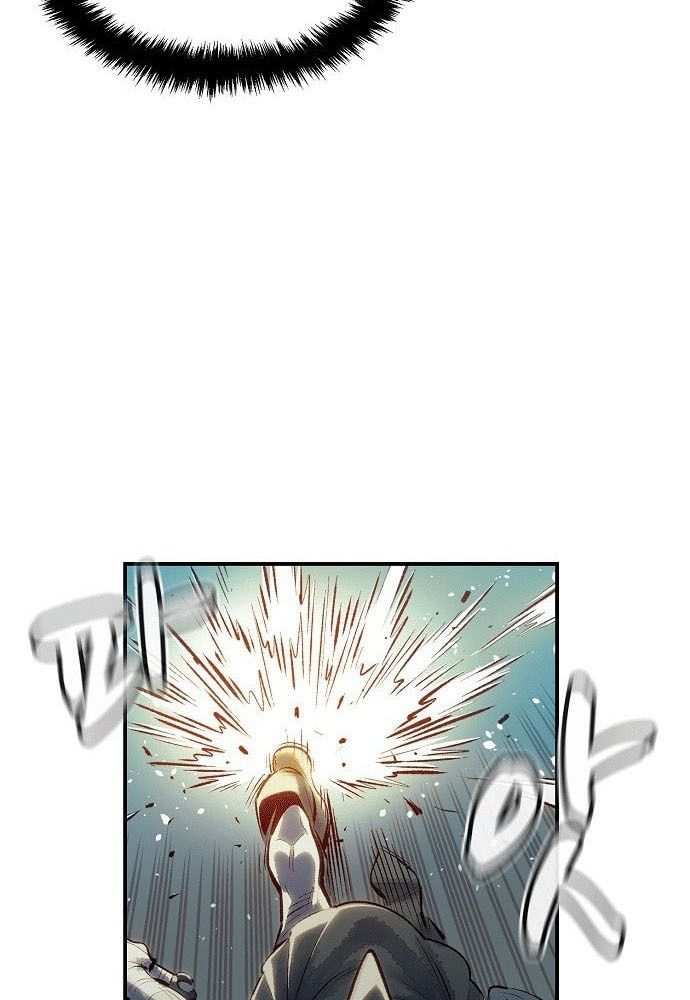 Tôi - Necromancer Cô Độc - Chapter 1 - Page 132