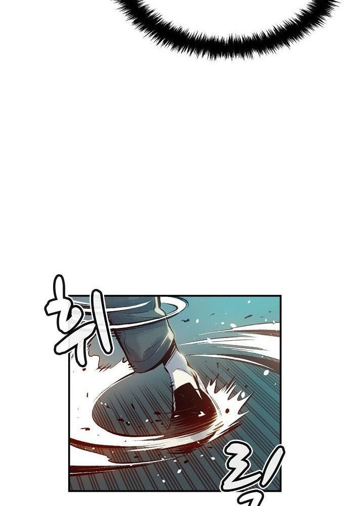 Tôi - Necromancer Cô Độc - Chapter 1 - Page 137