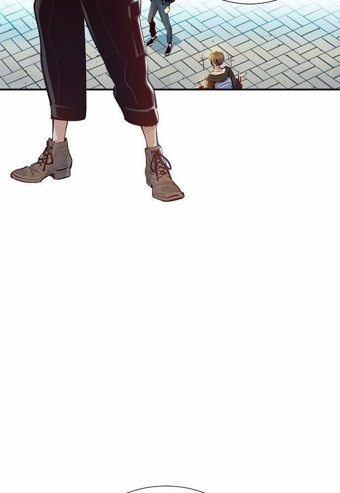 Tôi - Necromancer Cô Độc - Chapter 1 - Page 14