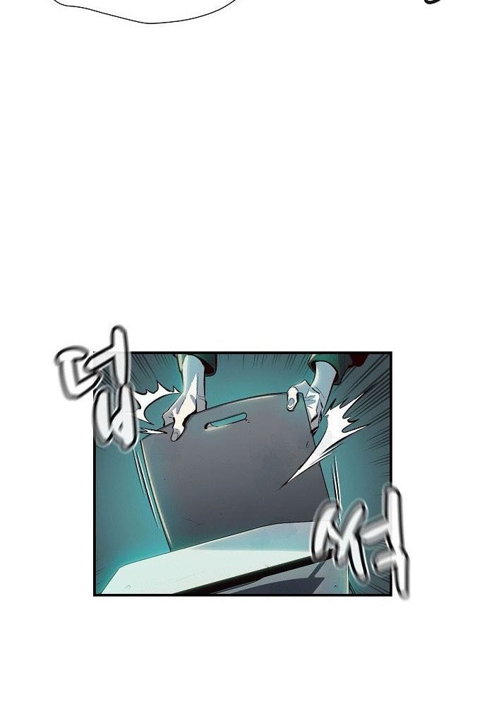 Tôi - Necromancer Cô Độc - Chapter 1 - Page 142