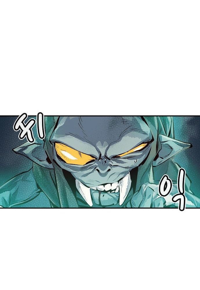 Tôi - Necromancer Cô Độc - Chapter 1 - Page 145