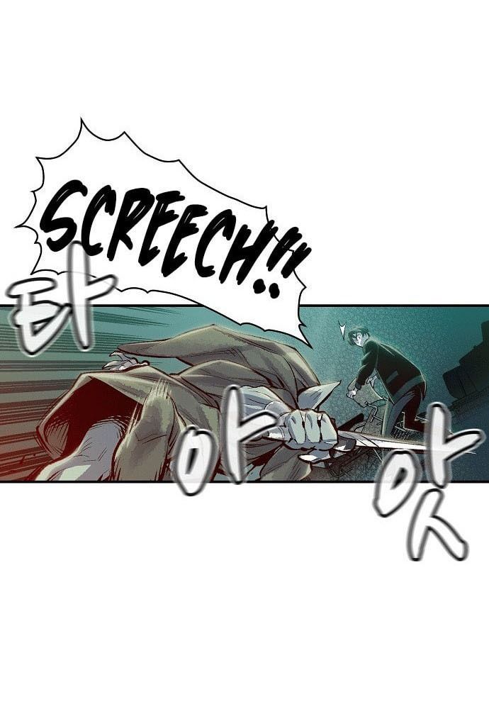 Tôi - Necromancer Cô Độc - Chapter 1 - Page 146