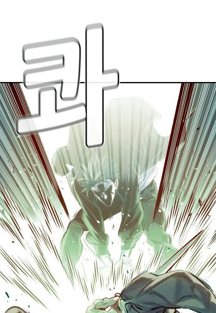 Tôi - Necromancer Cô Độc - Chapter 1 - Page 150