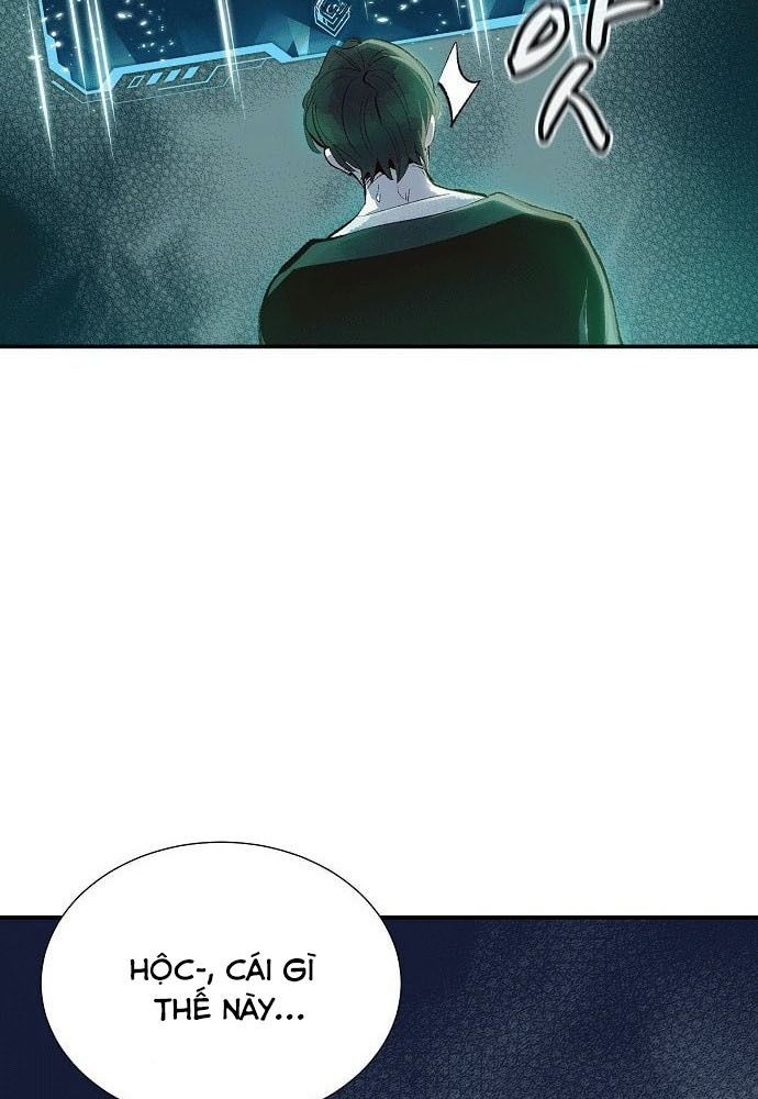 Tôi - Necromancer Cô Độc - Chapter 1 - Page 154