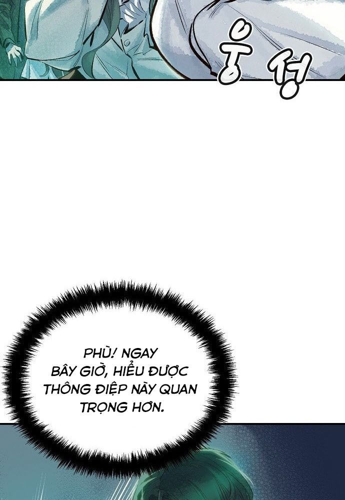Tôi - Necromancer Cô Độc - Chapter 1 - Page 157