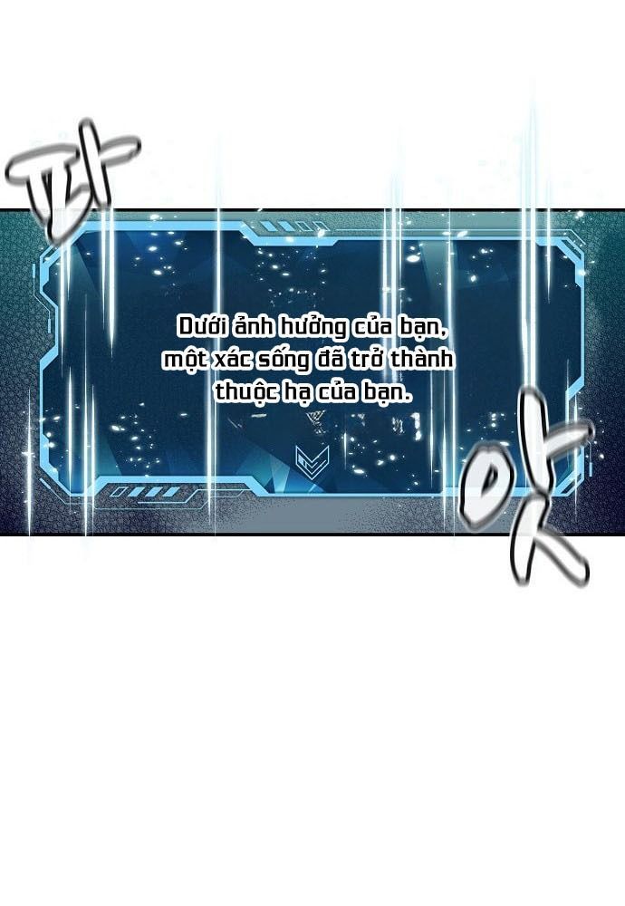 Tôi - Necromancer Cô Độc - Chapter 1 - Page 159