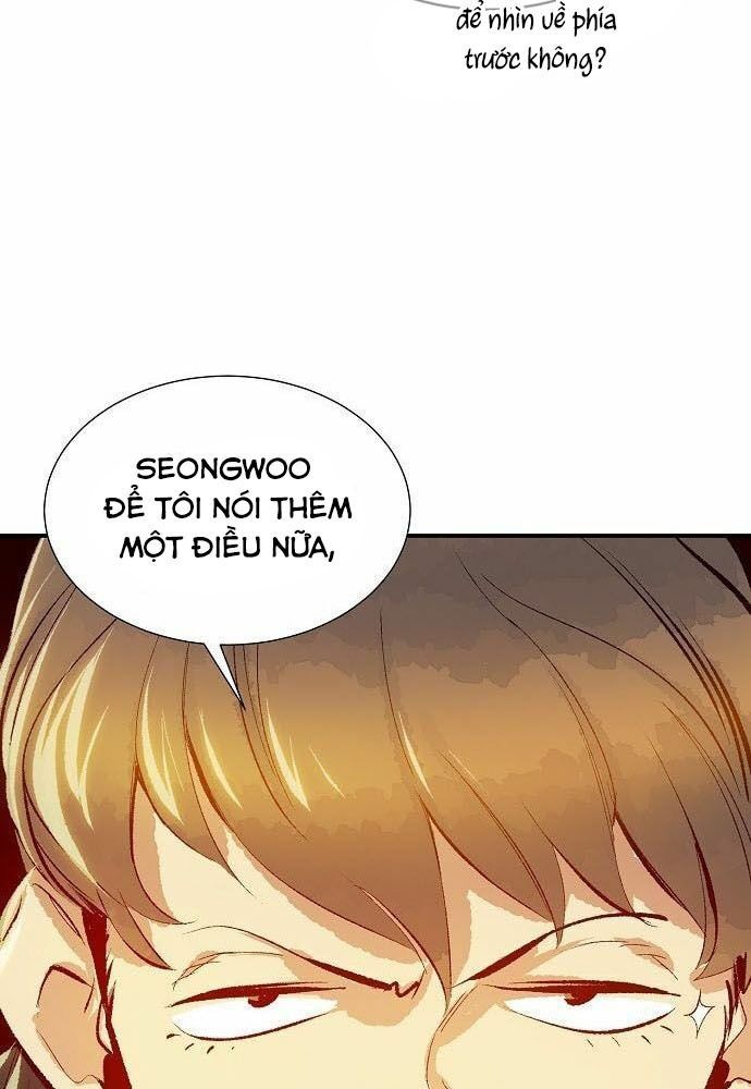 Tôi - Necromancer Cô Độc - Chapter 1 - Page 16