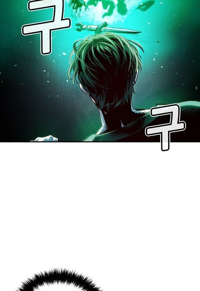 Tôi - Necromancer Cô Độc - Chapter 1 - Page 166