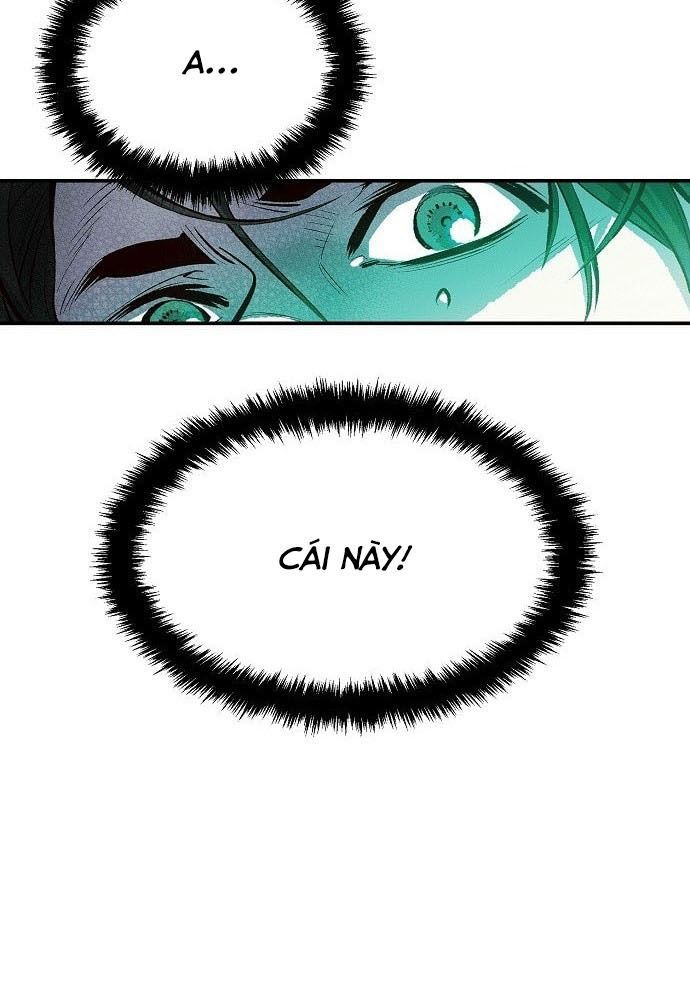 Tôi - Necromancer Cô Độc - Chapter 1 - Page 167