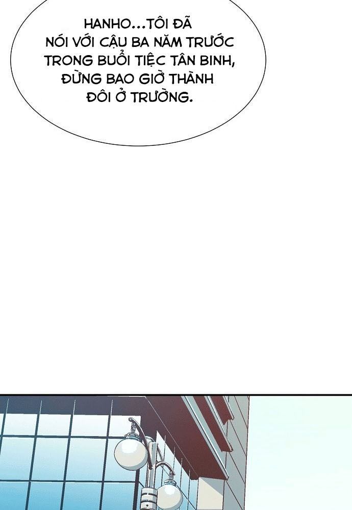 Tôi - Necromancer Cô Độc - Chapter 1 - Page 20