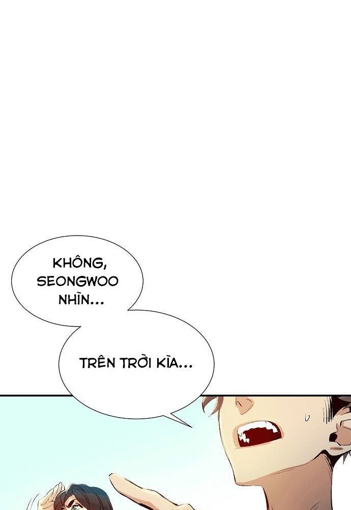 Tôi - Necromancer Cô Độc - Chapter 1 - Page 26