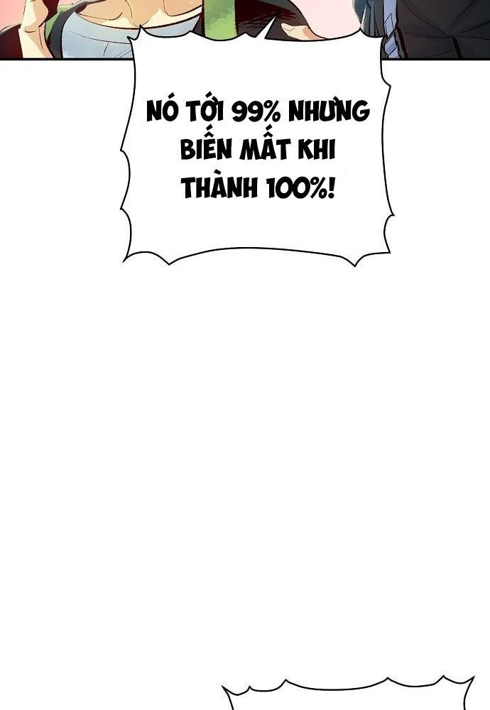 Tôi - Necromancer Cô Độc - Chapter 1 - Page 32