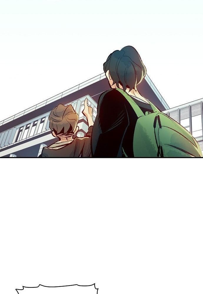 Tôi - Necromancer Cô Độc - Chapter 1 - Page 35