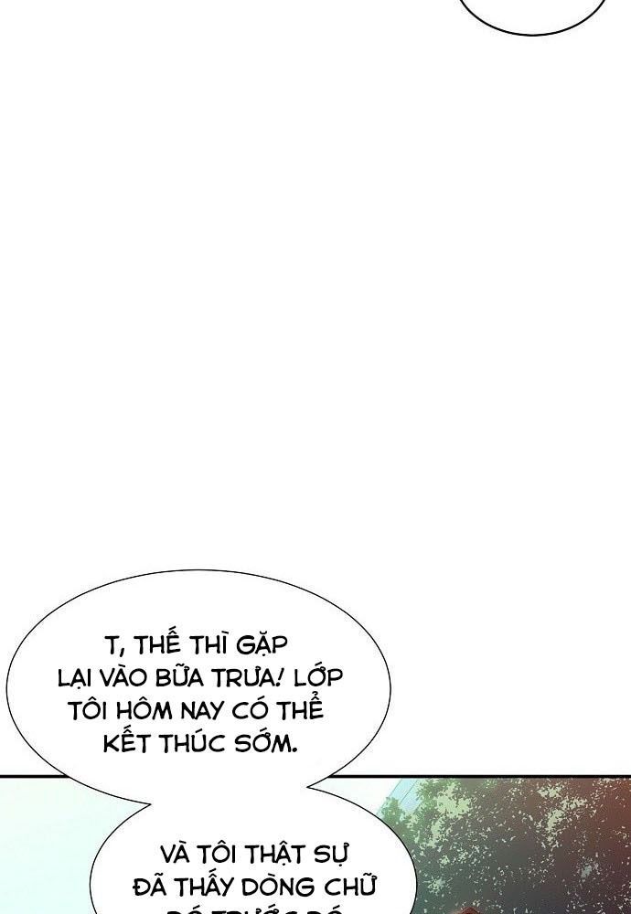 Tôi - Necromancer Cô Độc - Chapter 1 - Page 42