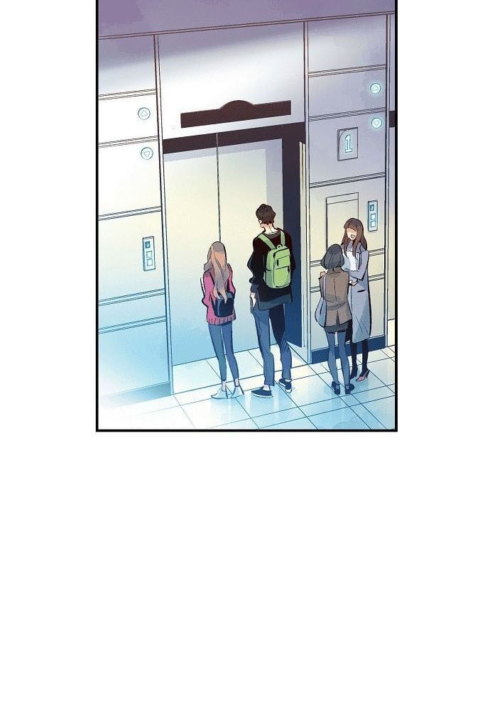 Tôi - Necromancer Cô Độc - Chapter 1 - Page 44