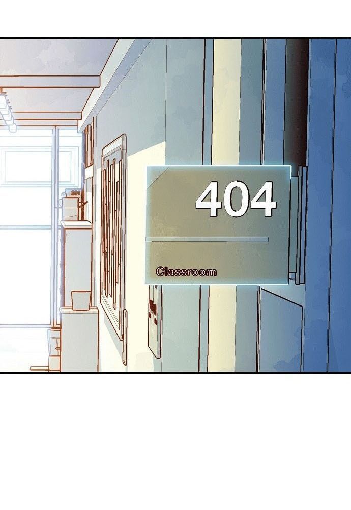 Tôi - Necromancer Cô Độc - Chapter 1 - Page 45