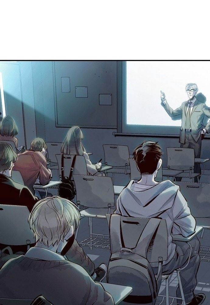 Tôi - Necromancer Cô Độc - Chapter 1 - Page 46