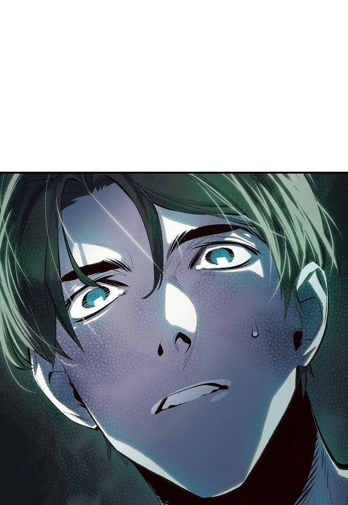 Tôi - Necromancer Cô Độc - Chapter 1 - Page 51