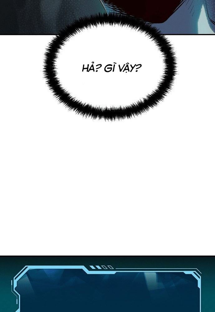 Tôi - Necromancer Cô Độc - Chapter 1 - Page 52