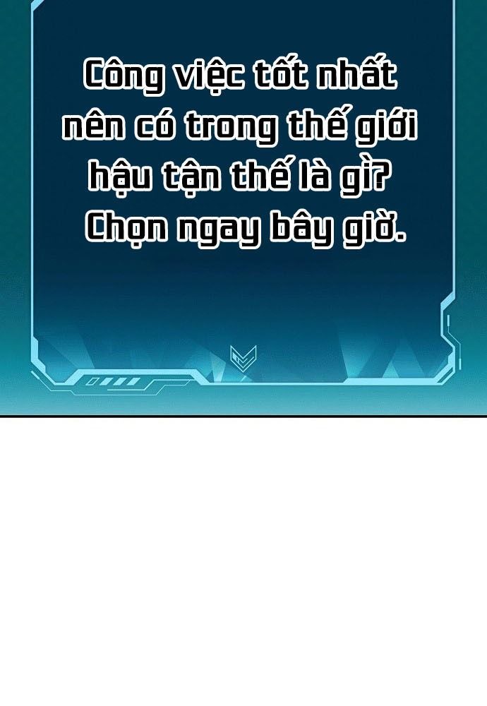 Tôi - Necromancer Cô Độc - Chapter 1 - Page 53