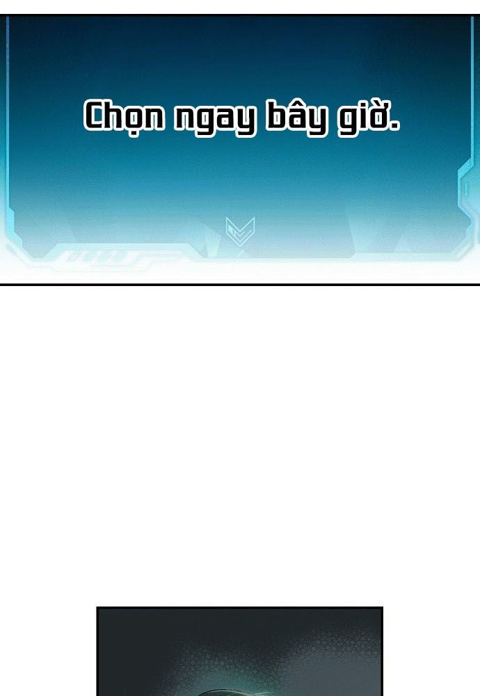 Tôi - Necromancer Cô Độc - Chapter 1 - Page 54