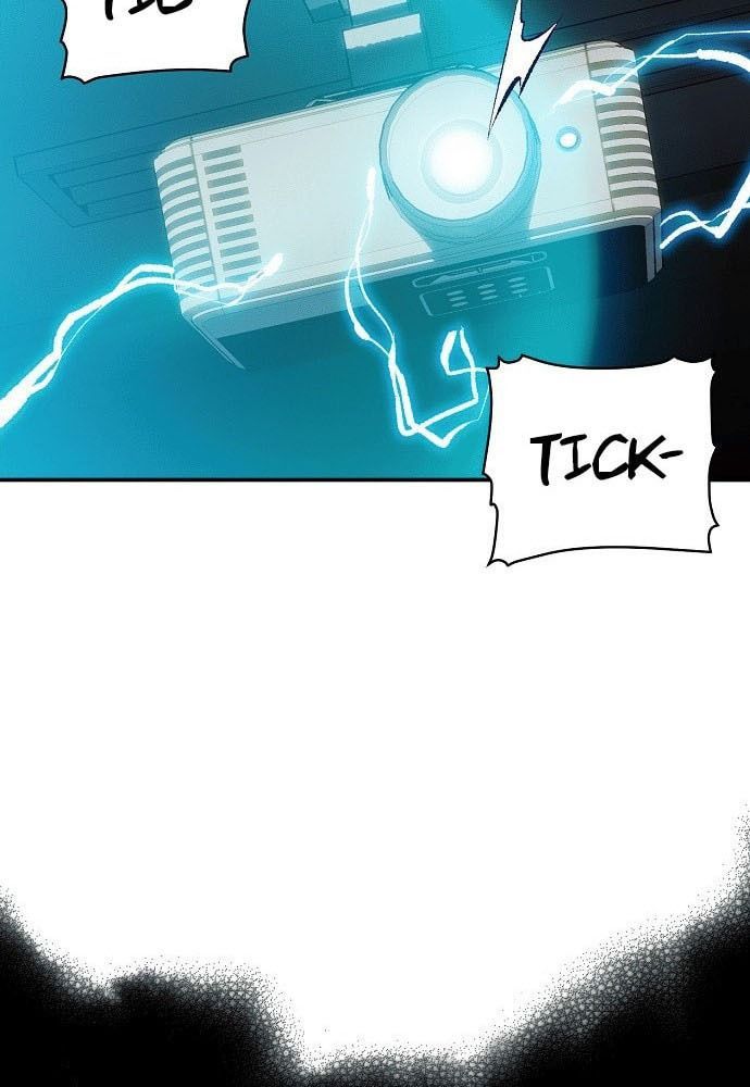 Tôi - Necromancer Cô Độc - Chapter 1 - Page 56