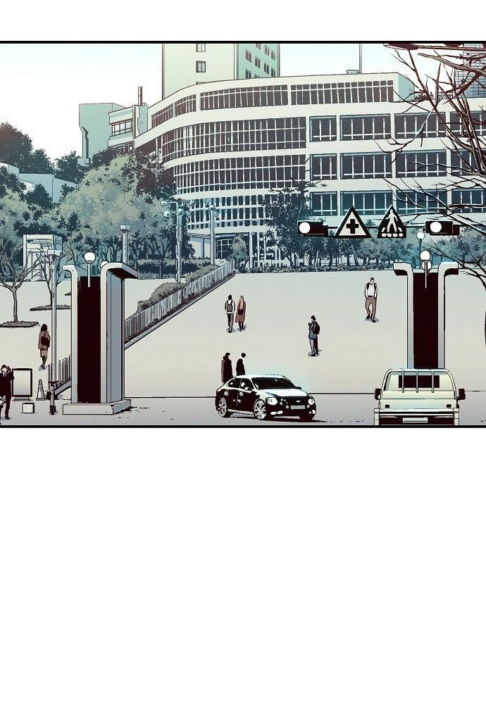 Tôi - Necromancer Cô Độc - Chapter 1 - Page 6