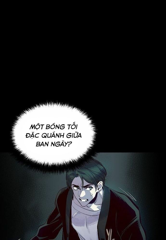 Tôi - Necromancer Cô Độc - Chapter 1 - Page 61