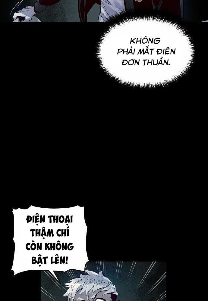 Tôi - Necromancer Cô Độc - Chapter 1 - Page 62