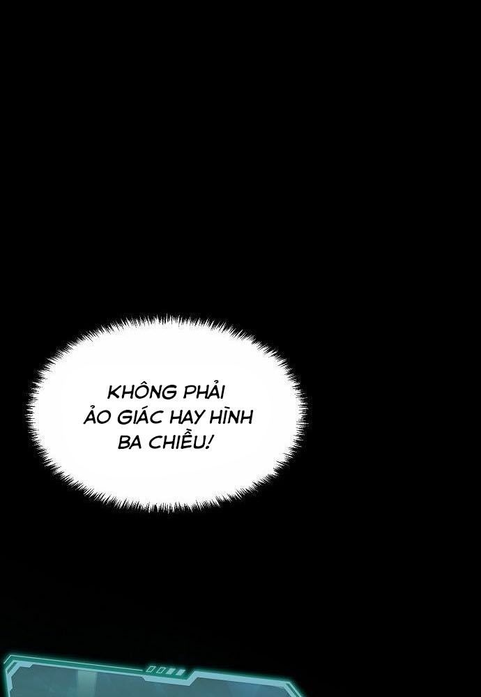 Tôi - Necromancer Cô Độc - Chapter 1 - Page 66