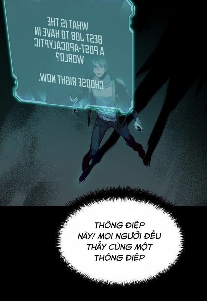 Tôi - Necromancer Cô Độc - Chapter 1 - Page 67