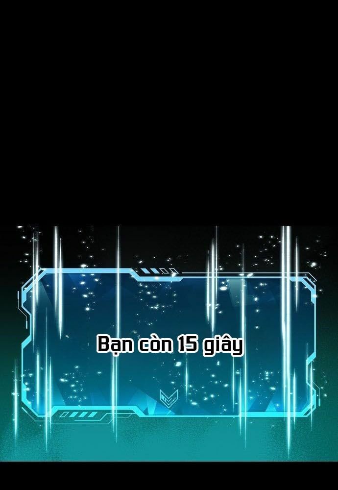 Tôi - Necromancer Cô Độc - Chapter 1 - Page 68