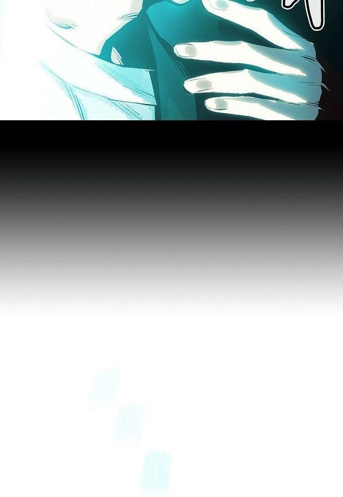 Tôi - Necromancer Cô Độc - Chapter 1 - Page 70