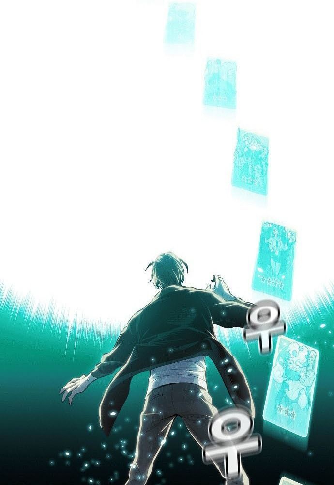 Tôi - Necromancer Cô Độc - Chapter 1 - Page 71