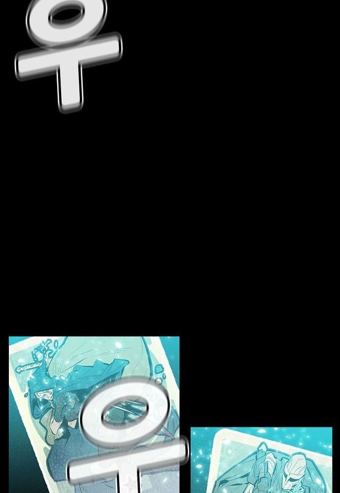 Tôi - Necromancer Cô Độc - Chapter 1 - Page 73