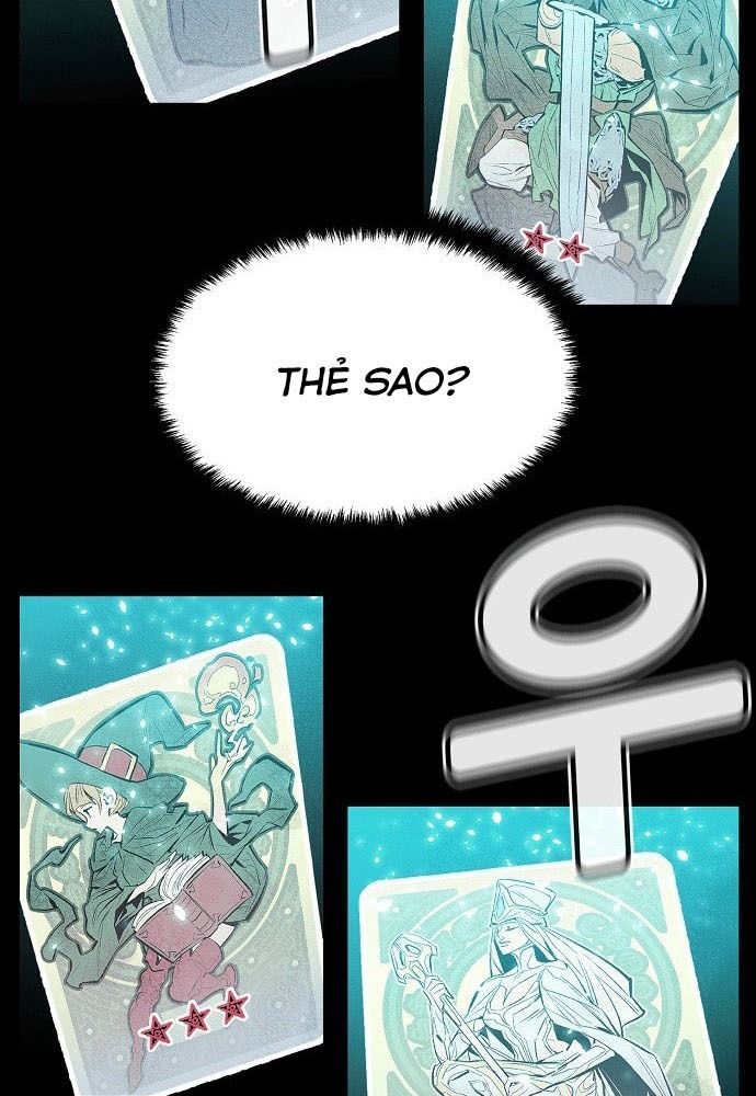 Tôi - Necromancer Cô Độc - Chapter 1 - Page 74